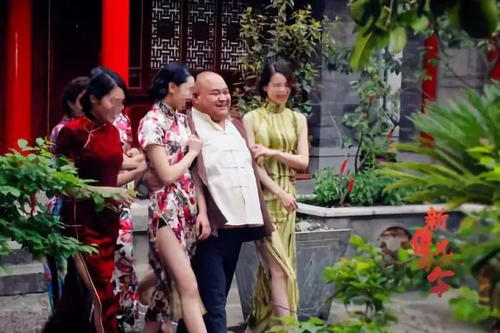 买个假的北诺丁汉学院文凭毕业证